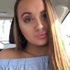 Abby Lawrence - @abbylawrence4 - Poshmark